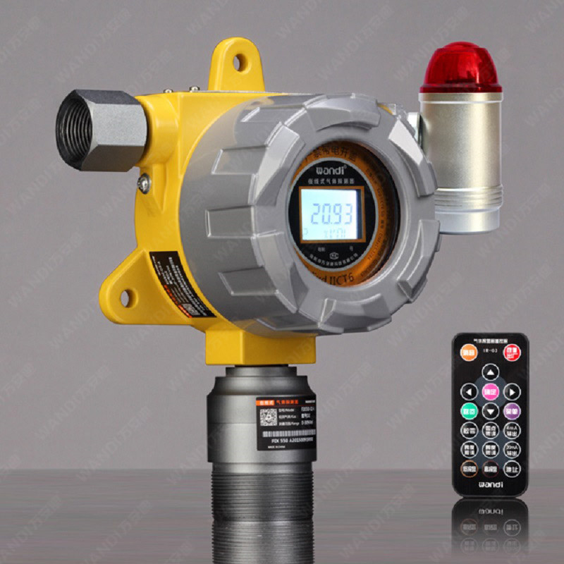 二氧化氯測定儀 二氧化氯測定儀