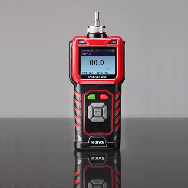 油漆氣體探測(cè)器 油漆氣體探測(cè)器